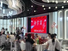 -印象泰和园(望丛西路店)