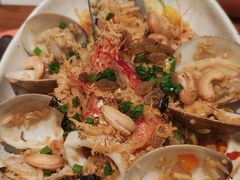 -一沙一城·岩烤牛扒(深圳首店)