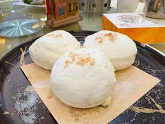 -益利大酒楼(井岸店)