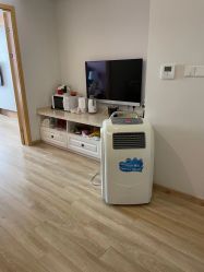 点击看大图 -海豚湾高端月子会所(黄浦店)