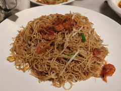 温州米粉-华盛丰温州大排档(东三环南路店)