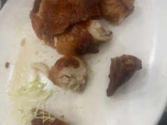 -叙兴楼(礼东财记农庄分店)