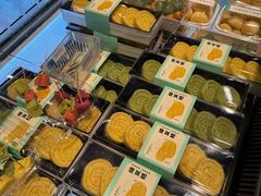 -南宋胡记(杭州体育场路店)