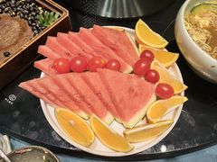-寻宝记绍兴菜(笛扬楼店)