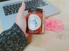 -老王豆皮