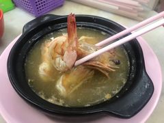 -新记肉骨茶