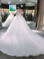 -Sunny喜铺婚礼策划(东部店)