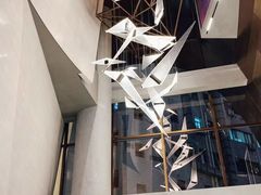 -密苏里·吖咪KTV火吧