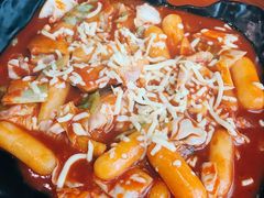 -HONGA HONGA雄家(曹路店)