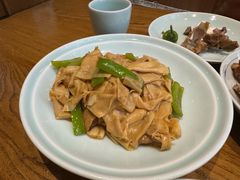 -一轩饺子馆(丽都店)