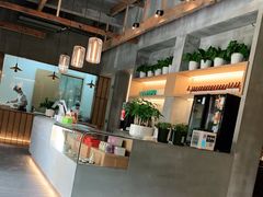 -佬泰丰斋· 乌镇茶食餐厅