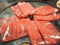 -唐诗楼(竹林庭院店)