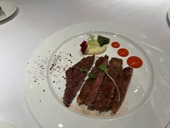 -王品牛排(杭州大厦店)