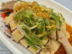 -粤·向群饭店(龙津东路总店)
