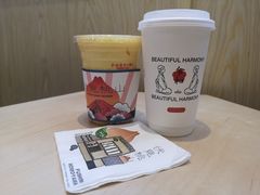 -伏小桃(萧山银隆店)