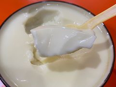 -南宁市连升风味小吃店