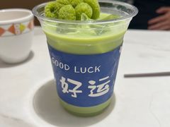-食膳星港记·手工现做港式茶餐厅(吉联店)