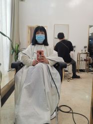 -AD HAIR 