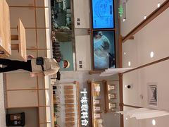 -小满手工粉(北京来福士店)