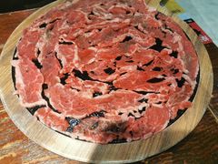 -受气牛肉·重庆耙牛肉(南坪总店)