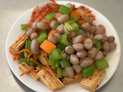 -真空冷面王(武功街店)