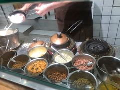 -易老大蛋烘糕(奎星楼总店)