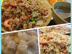 iphone_upload_pic-斯利美(禾祥西路店)