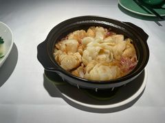 -江南厨子(万象天地店)