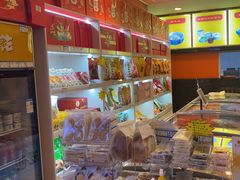 -知味观(翡翠城店)