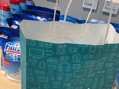 -顺电数码家电(万象天地店)