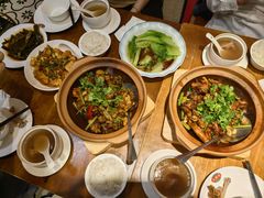 -大头唛·啫鸡煲.粤菜.专门店(289艺术园区店)