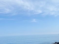 -龙头岩(Dragon Head Rock)