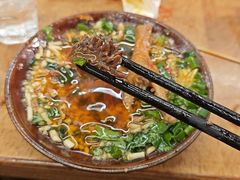 -华丰火锅(双林北横路店)