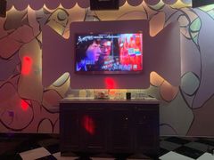 -麦霸KTV(光谷店)