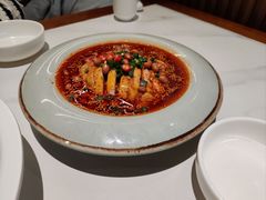 -三猫黑鱼花(南大店)