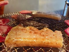 -牛道精致烤肉(海安店)