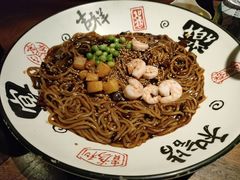 -乐园夜市场(五道口王庄路店)