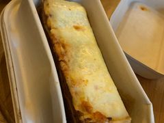 -星巴克(武康路店)