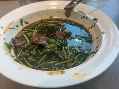 -全聚德(新街口店)