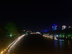 -北纬37°SPA养身会馆(湖西店)