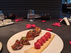 -醉东Oriental House(静安嘉里中心店)