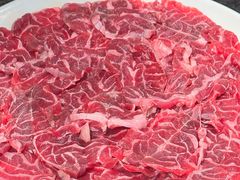 -南门涮肉(上海二店)