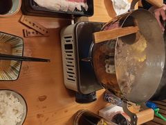 -京和风.日式家庭料理(京和风食堂大仓店)