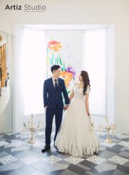 -THE QUEEN(北京店)