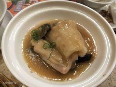 -点都德(盘福楼店)