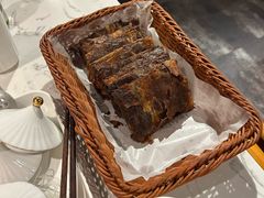 -丁卯•铜锅涮肉(工体店)