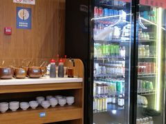 -松野谷·寿喜烧自助(华联顺义金街购物中心店)