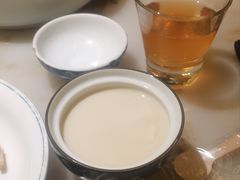 -客语客家菜(琶洲保利店)