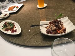 -苏浙汇(古北店)