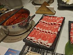 -呷哺呷哺(砂之船奥莱店)